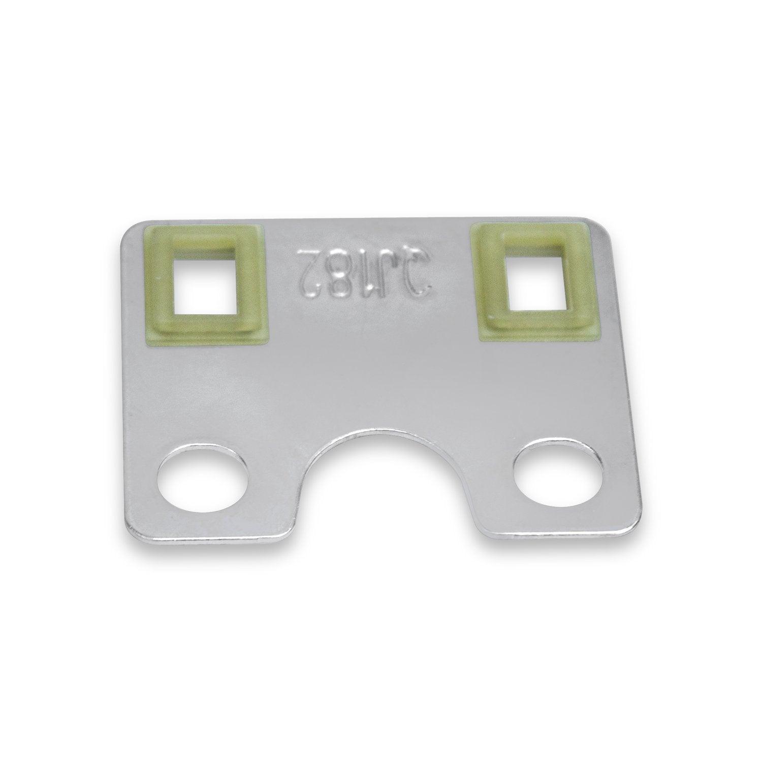 Push Rod Guide Plate fits Lifan LF4WP LF4WP-CA | USA - Everest