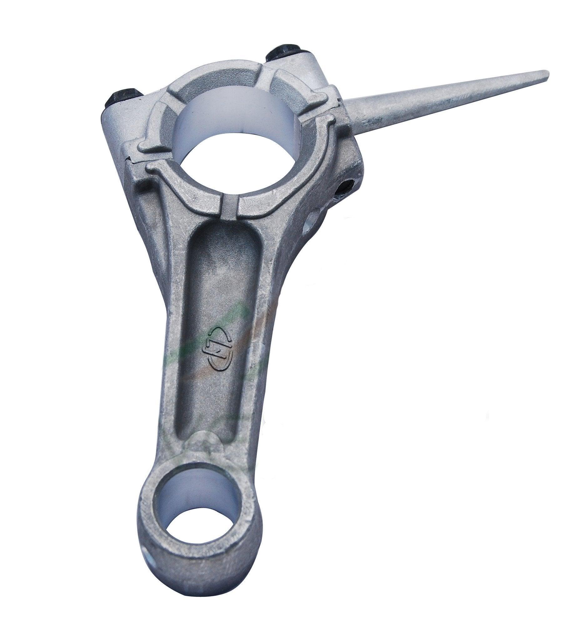 Connecting Rod fits Honda GX160, GX200 OEM 13200-ZE1-010, 13200