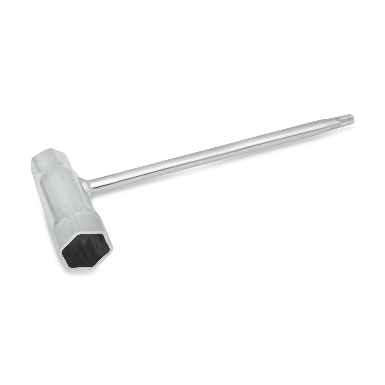 Torx T-Wrench