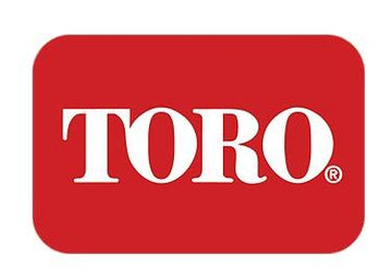 Toro Parts