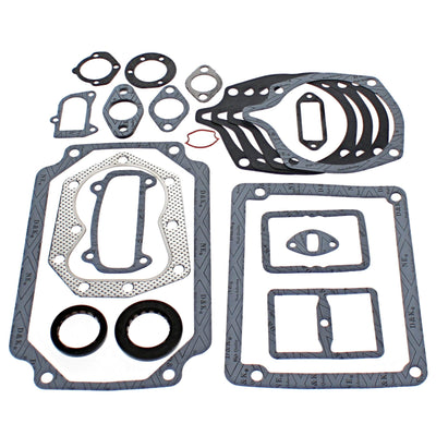 Gaskets, Seals & Kits