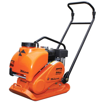 Multiquip Plate Compactor Parts