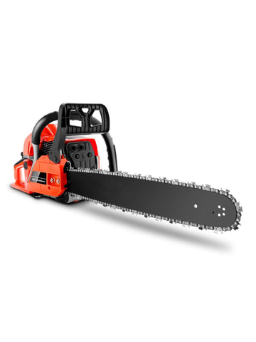 Chainsaw