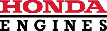 Shop replacement parts for Honda small engines