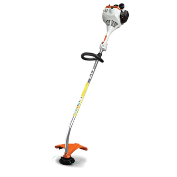 String Trimmer