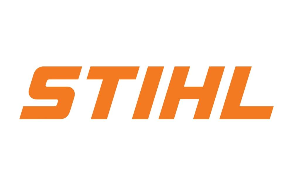 Stihl Parts