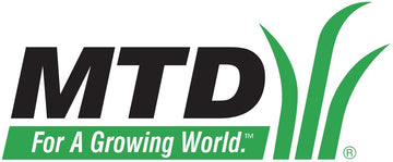 MTD Parts