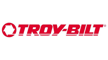 Troy-Bilt Parts