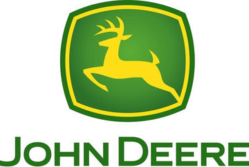 John Deere Parts