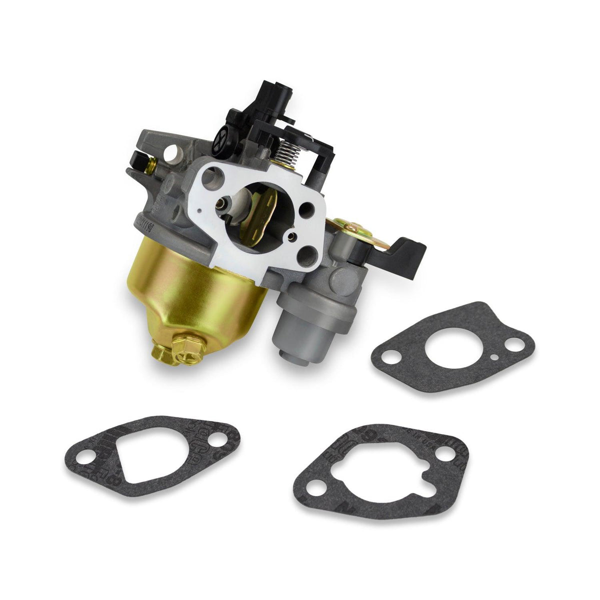 Max Gasket Air Filter Fuel Line Carburetor For HONDA GCV135 GCV160 Gc135 Gc160 2853083774097 Max Gasket Air Filter Fuel Line Carburetor For HONDA GCV135 GCV160 Gc135 Gc160 2853083774097