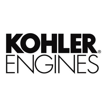 Kohler Parts
