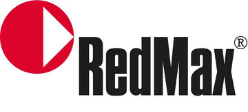 RedMax Parts