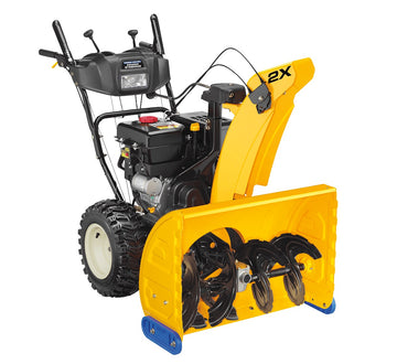 Snow Blower Parts