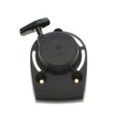 Recoil pull starter fits Honda GX25, GX35