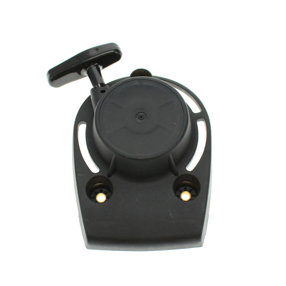 Recoil pull starter fits Honda GX25, GX35