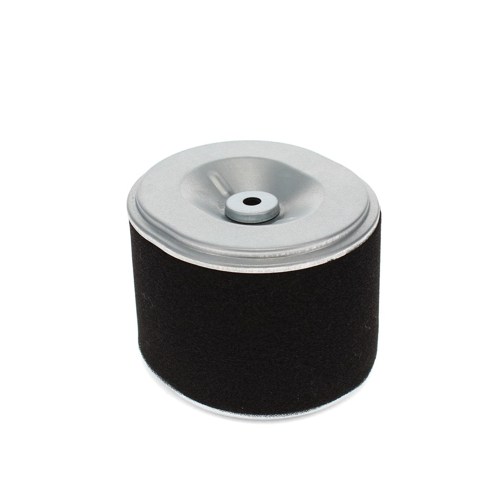 OuyFilters Luftfilter – 2 Stück, Passend Für GX240 GX270 8HP & 9HP Motor, Ersatz Für Originalteile