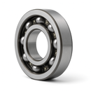 Crank Case Bearing fits Honda GX610 GX620 OEM # 96140-60030-10-2