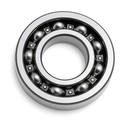 Crank Case Bearing fits Honda GX610 GX620 OEM # 96140-60030-10-1