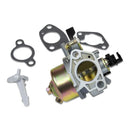 Tune Up Kit fits Honda GX240, GX270 with Carburetor, Recoil, Ignition Coil, Air Filter, Spark Plug-4