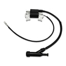 Tune Up Kit fits Honda GX340, GX390 with Carburetor, Recoil, Ignition Coil, Spark Plug, Air Filter-5