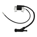 Tune Up Kit fits Harbor Freight Predator 420cc 13HP with Carburetor, Recoil, Ignition Coil, Spark Plug, Air Filter-6