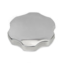 Tune Up Kit fits Harbor Freight Predator 420cc 13HP with Carburetor, Recoil, Ignition Coil, Spark Plug, Air Filter-5