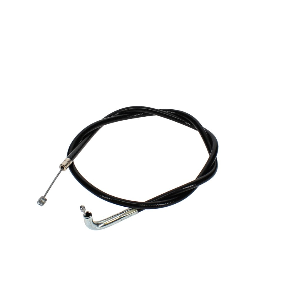 Throttle Cable fits Husqvarna 560BFS, 570BFS, 580BFS; RedMax EBZ6500, EBZ7500, EBZ8500 OEM 576 56 34-01