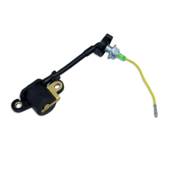 Low Oil Sensor Switch fits Champion CSA40015, CSA40017