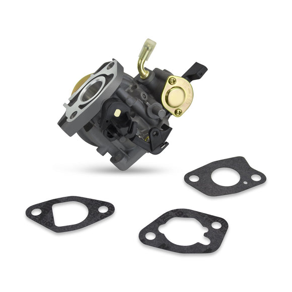 Carburetor fits Honda GXV160 OEM 16100-ZE7-W01, 16100-ZE7-055
