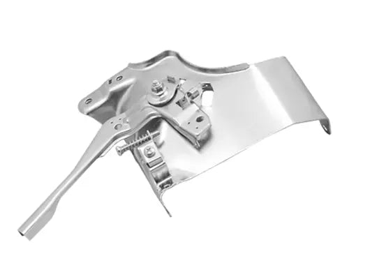 Throttle Control Plate fits Honda GX340, GX390