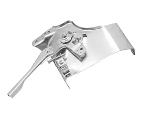 Throttle Control Plate fits Honda GX340, GX390