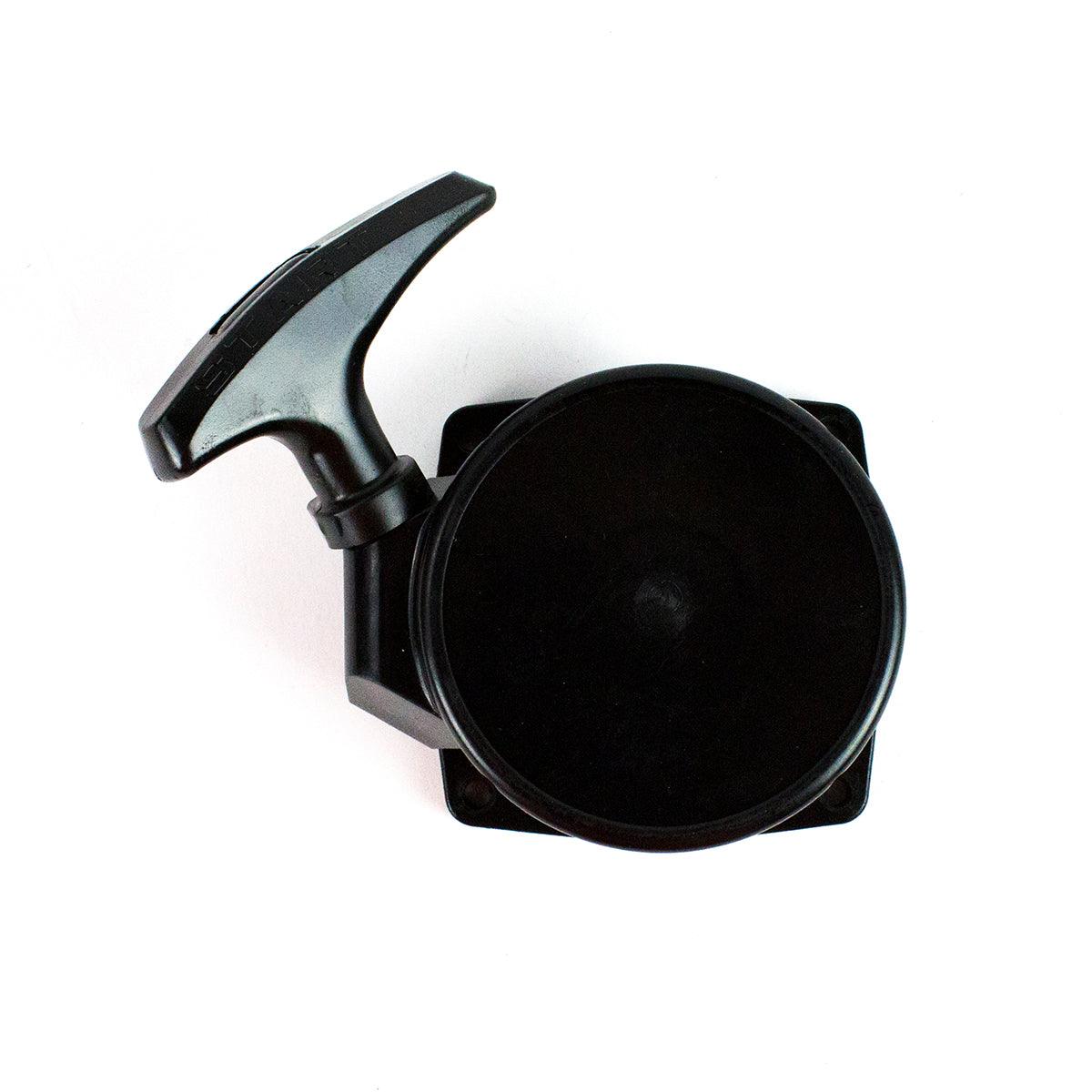Recoil Pull Starter fits Harbor Freight Predator 9in 43cc Tiller Culti