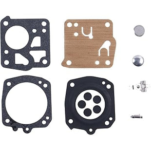 Carburetor KIt Fits Stihl TS460