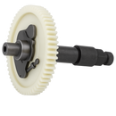 Camshaft fits Honda GX610, GX620, GX670, GXV610, GXV620, GXV670 OEM 14100-ZJ1-842-1