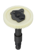 Camshaft fits Honda GX610, GX620, GX670, GXV610, GXV620, GXV670 OEM 14100-ZJ1-842-2