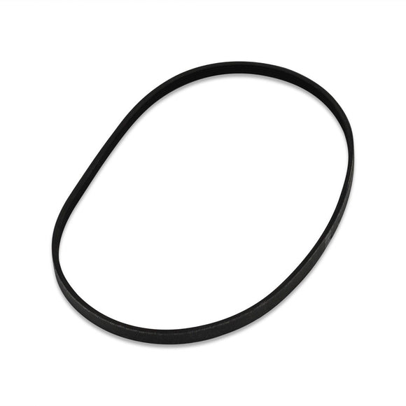 Utility V-Belt fits Ariens, Craftsman, Cub Cadet, Gravely, Troy-Bilt (1/2” x 30”)