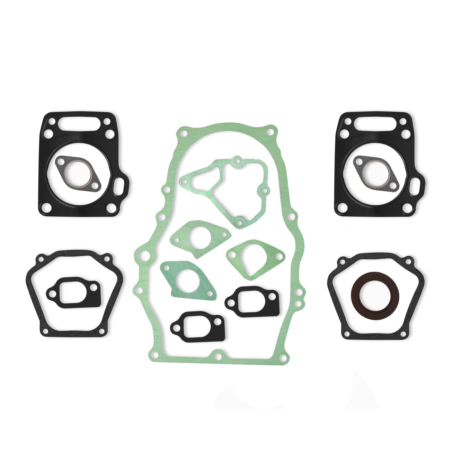 Gasket kit for Honda GX620, GXV620 V-Twin Engines