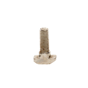 M8 x 25mm Drop-In T-Slot Stud Bolt