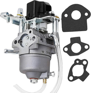 Carburetor fits Predator 71343 Inverter Generator