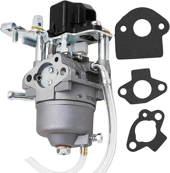 Carburetor fits Predator 71343 Inverter Generator