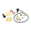 Carburetor Repair Kit fits Honda GX120