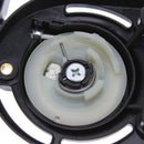 recoil pawls on Honda GX35, GX25