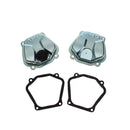 Valve Cover Kit fits Honda GX610, GX620, GX670, GXV610, GXV620, GXV670 (Left & Right)-2