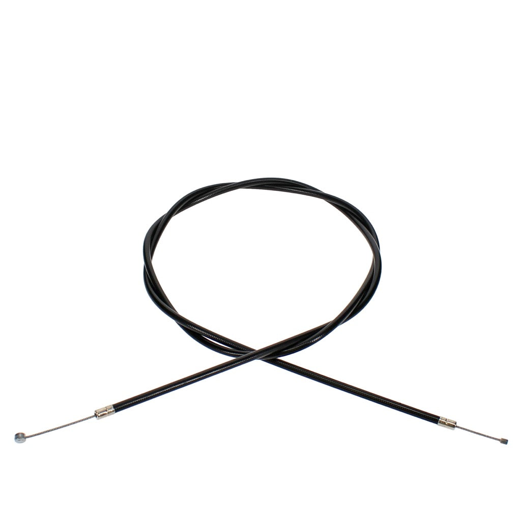 Throttle Cable fits Husqvarna 150BT; RedMax EBZ5100RH, EBZ5150RH; Jonsered BB2250 OEM 512 69 97-01