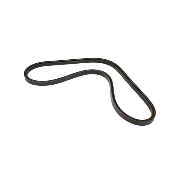 Accessory Drive Belt fits Ariens, Bolens, Gravely, John Deere, Lawn-Boy