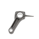 Honda GX340 11HP connecting rod