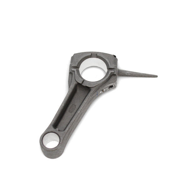 Honda GX340 11HP connecting rod