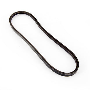 V-Belt fits Ariens, Bolens, Gravely, Lawn-Boy, MTD Snow Blower, Lawn Mowers