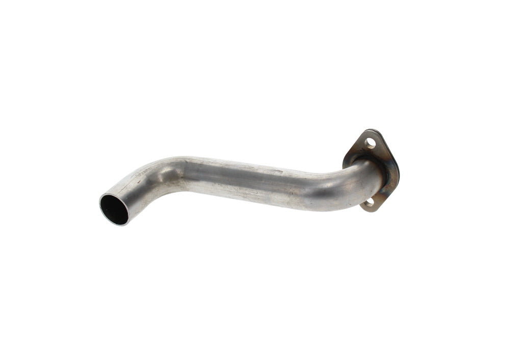 Muffler Exhaust Pipe fits MTD, Troy-Bilt, Craftsman OEM 751-14476 (LH)
