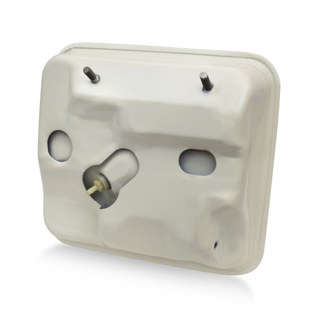 Fuel Gas Tank fits Honda GX340, GX390 | USA - Everest Parts Supplies